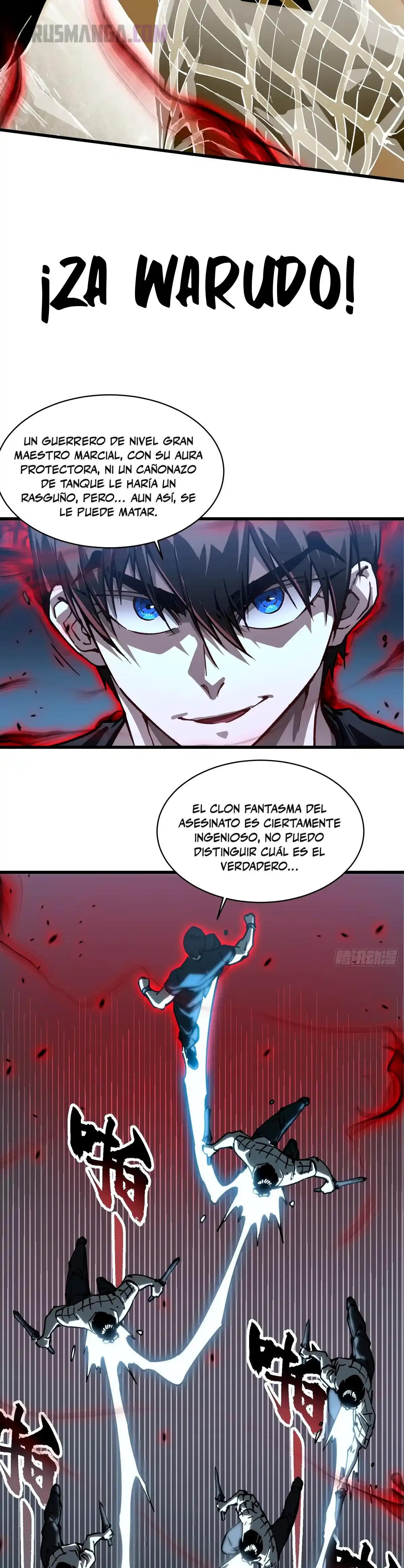 Página 9