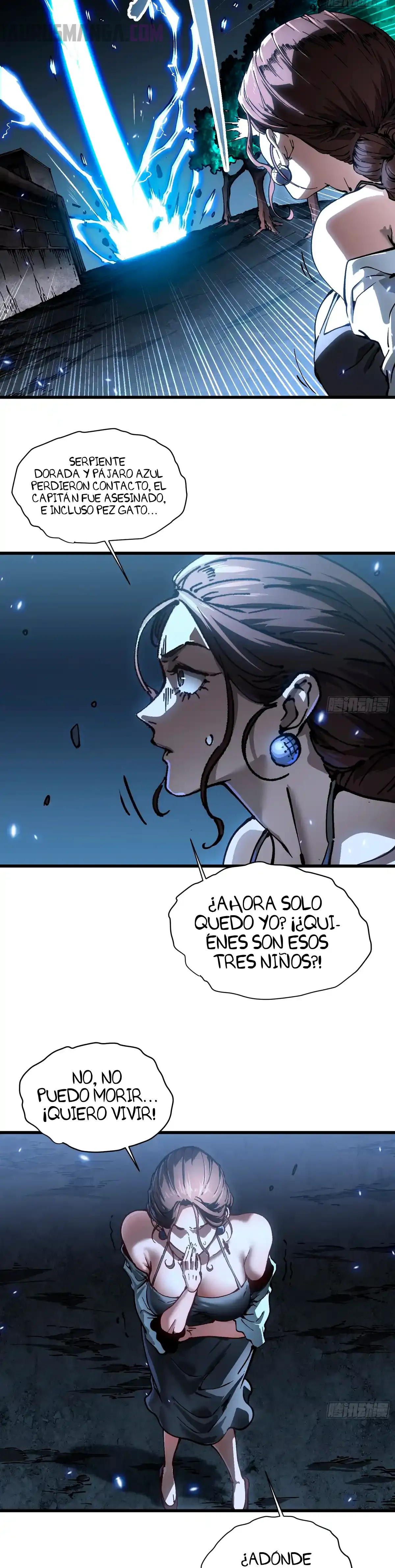 Página 13