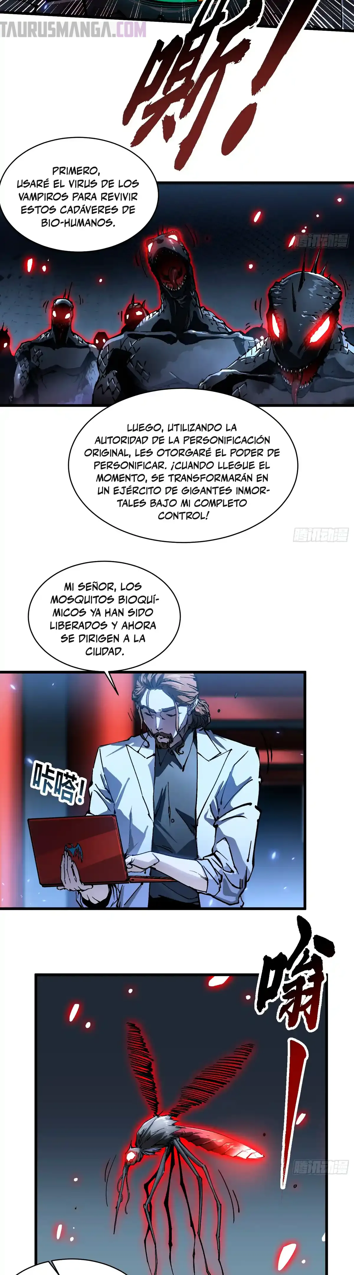 Página 15