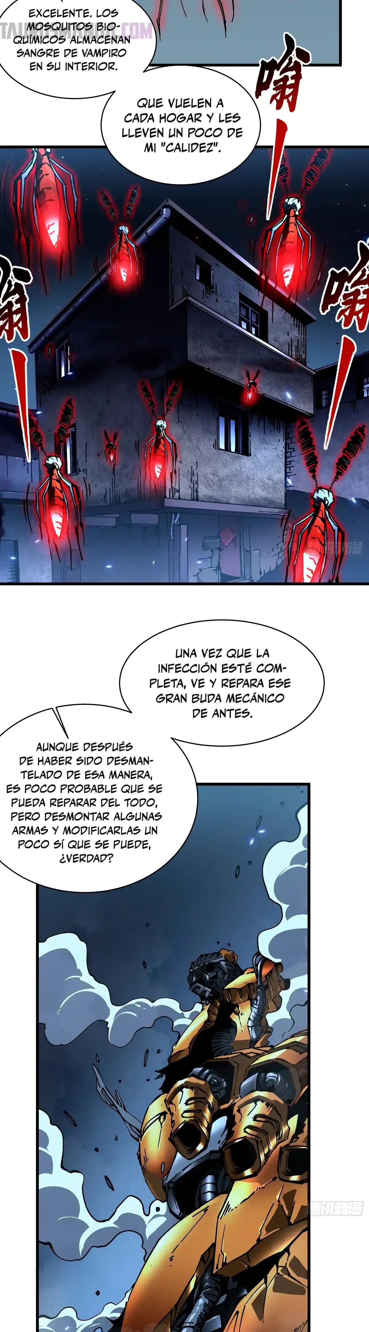 Página 16