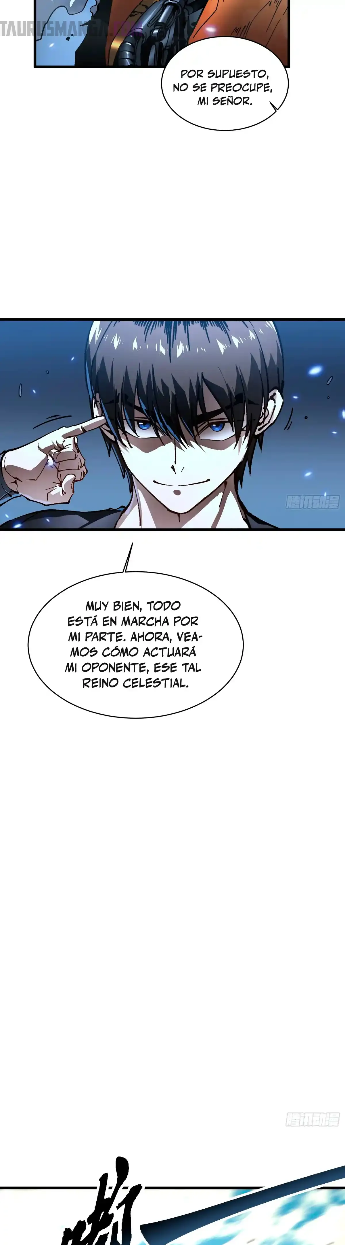 Página 17