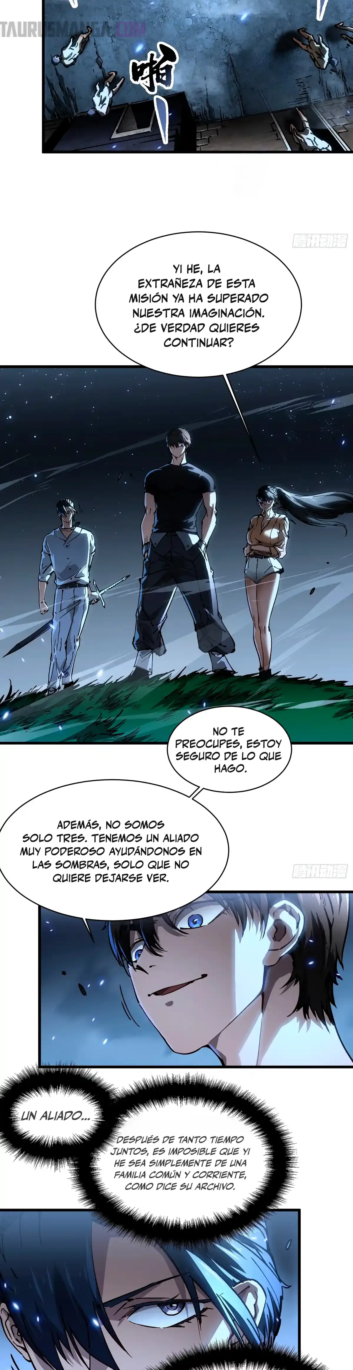 Página 6