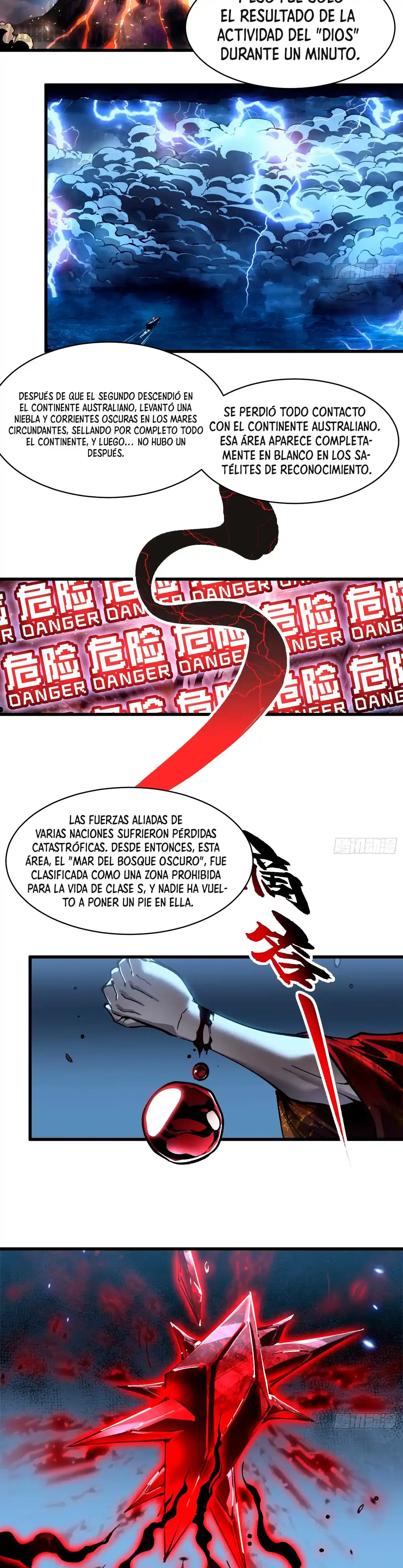 Página 5