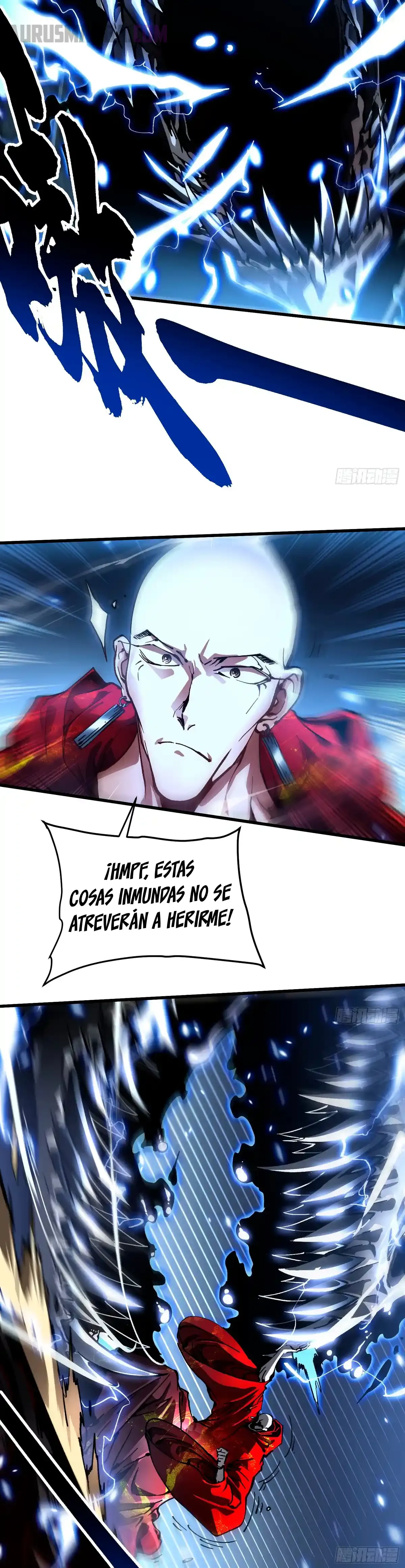 Página 10
