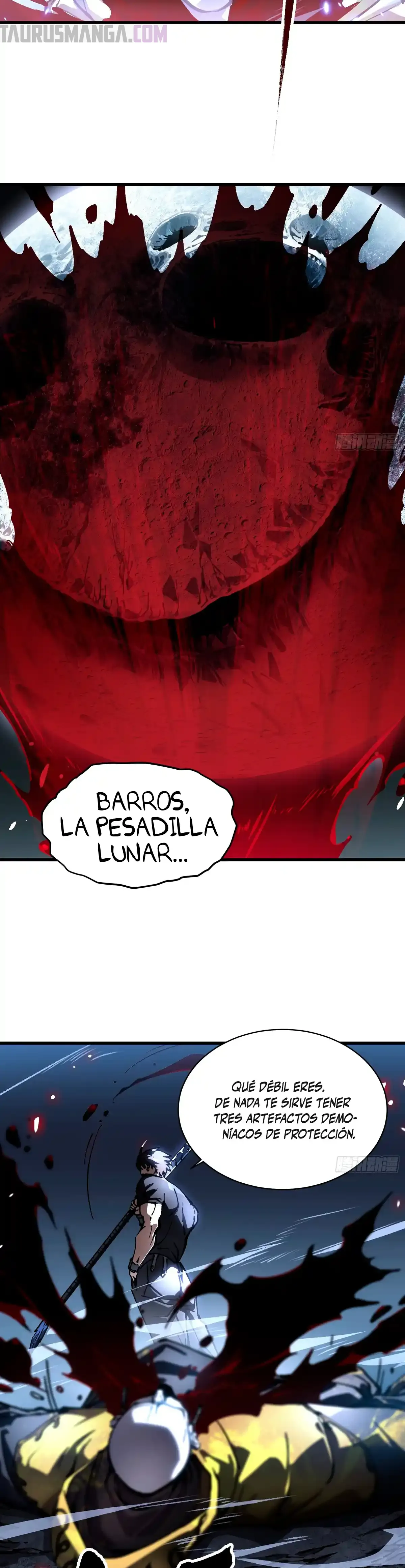 Página 2
