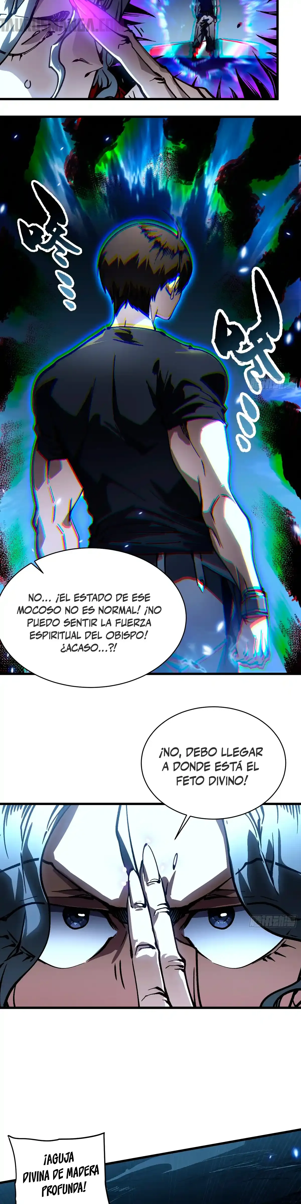 Página 16