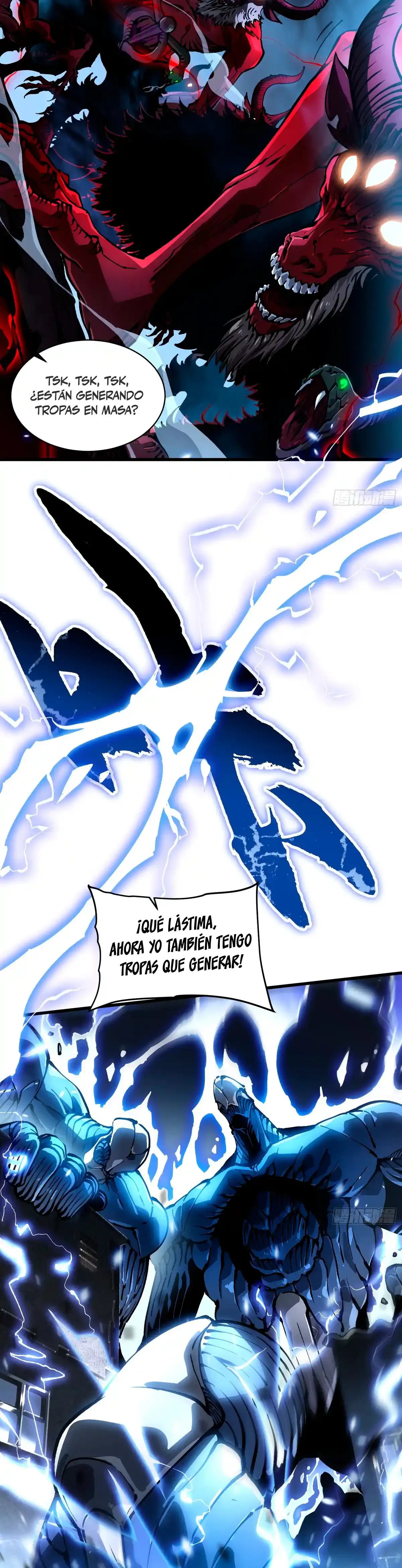 Página 2