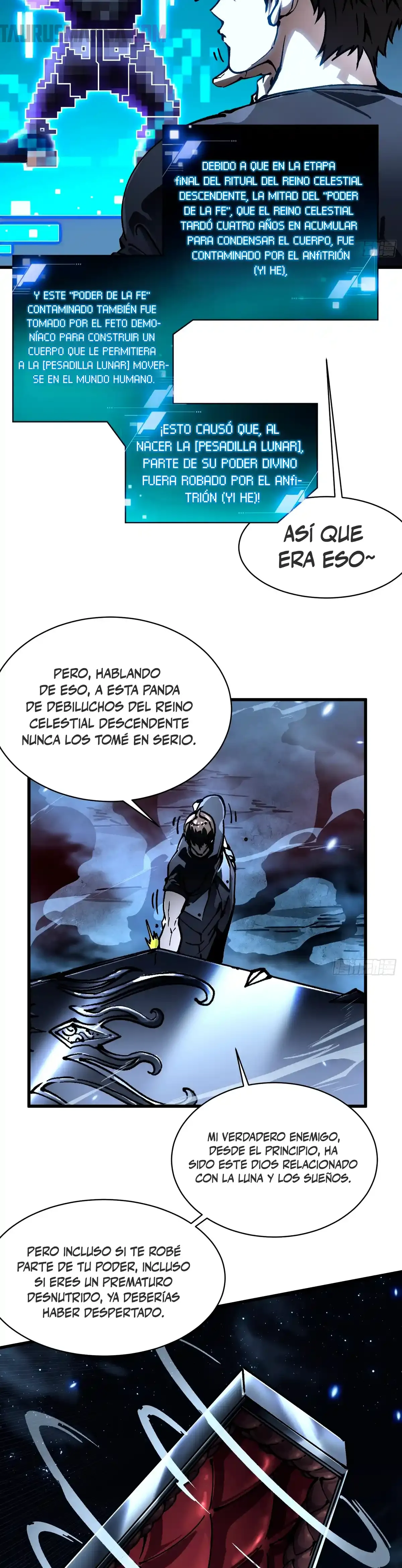Página 9