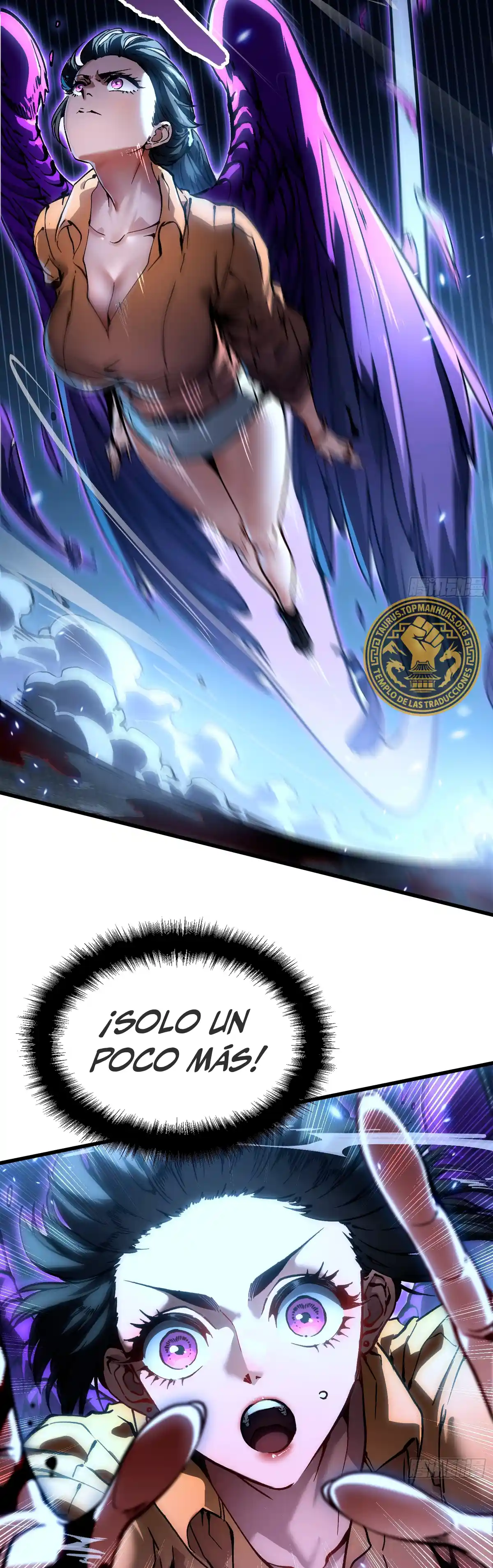 Página 22