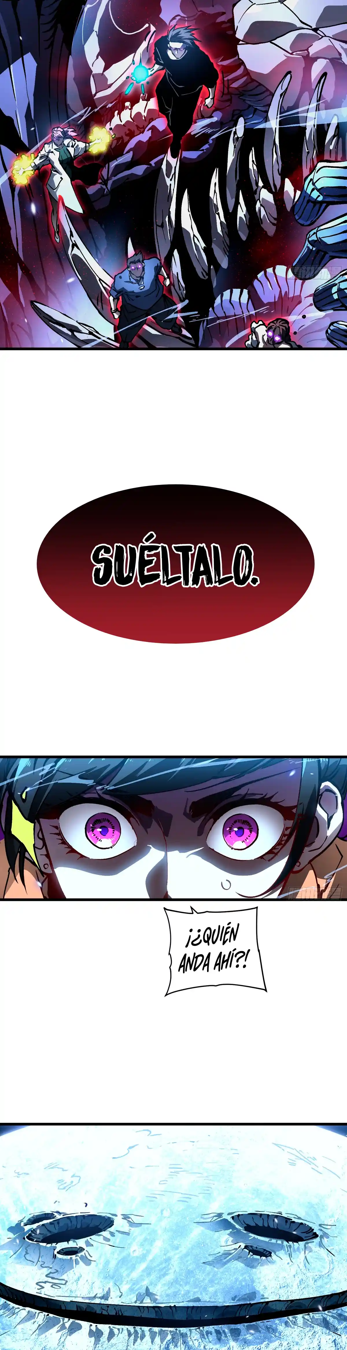 Página 3