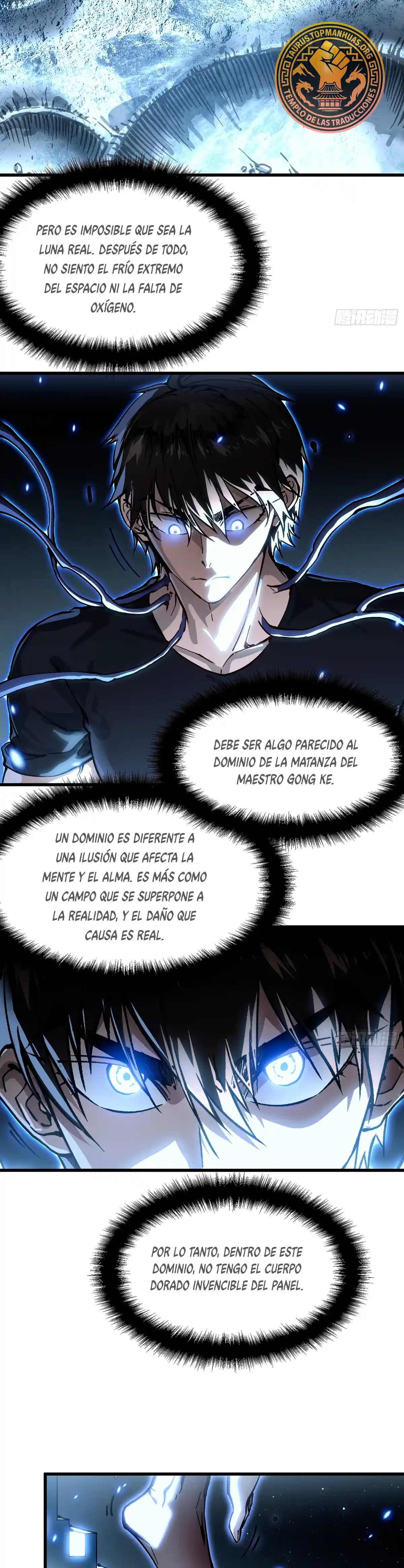 Página 3