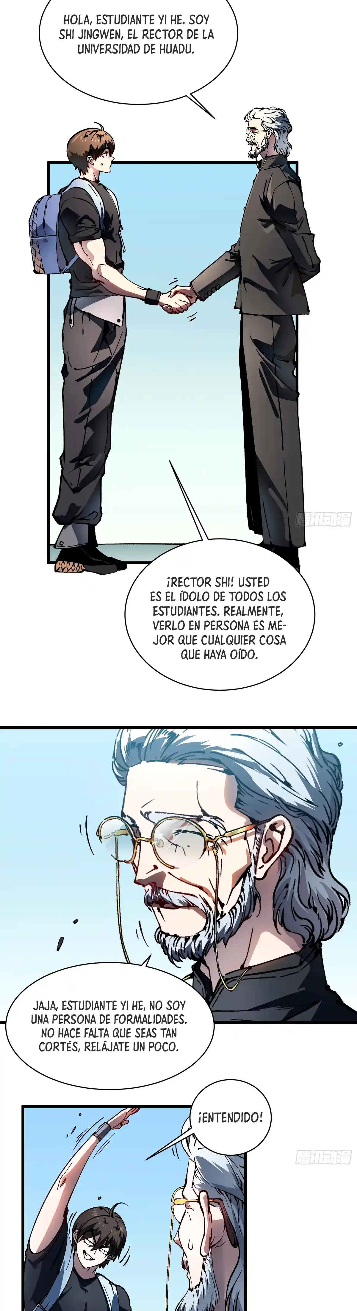 Página 14