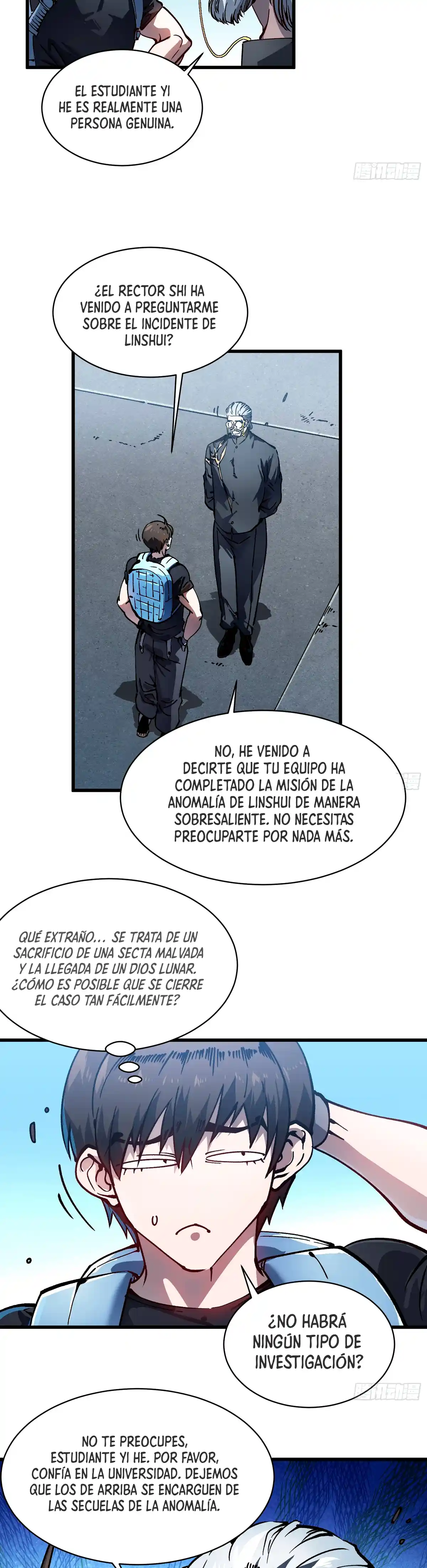Página 15