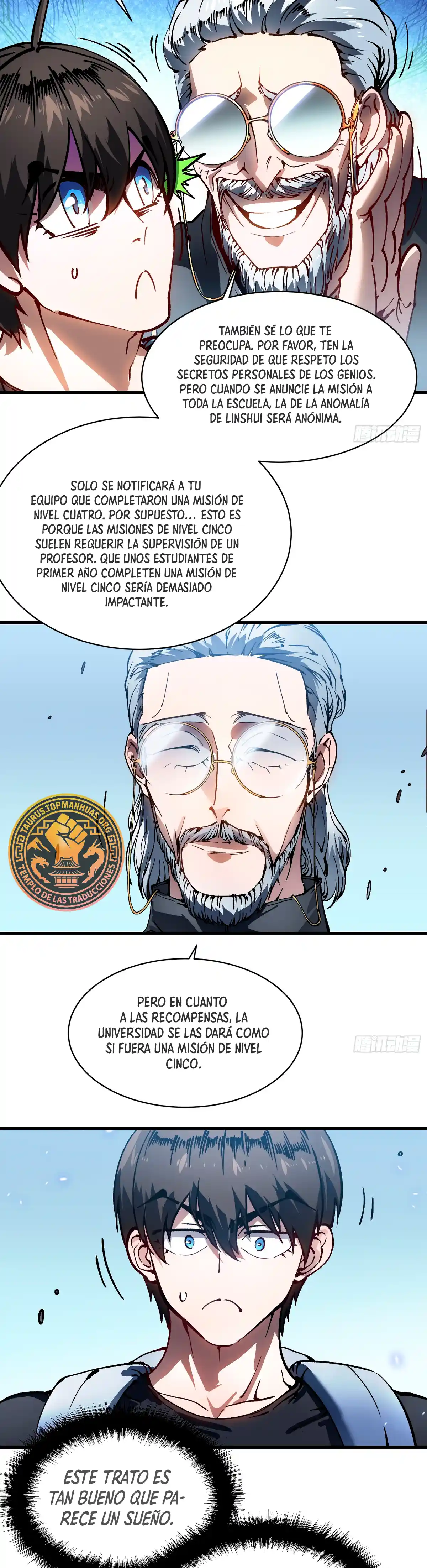 Página 16