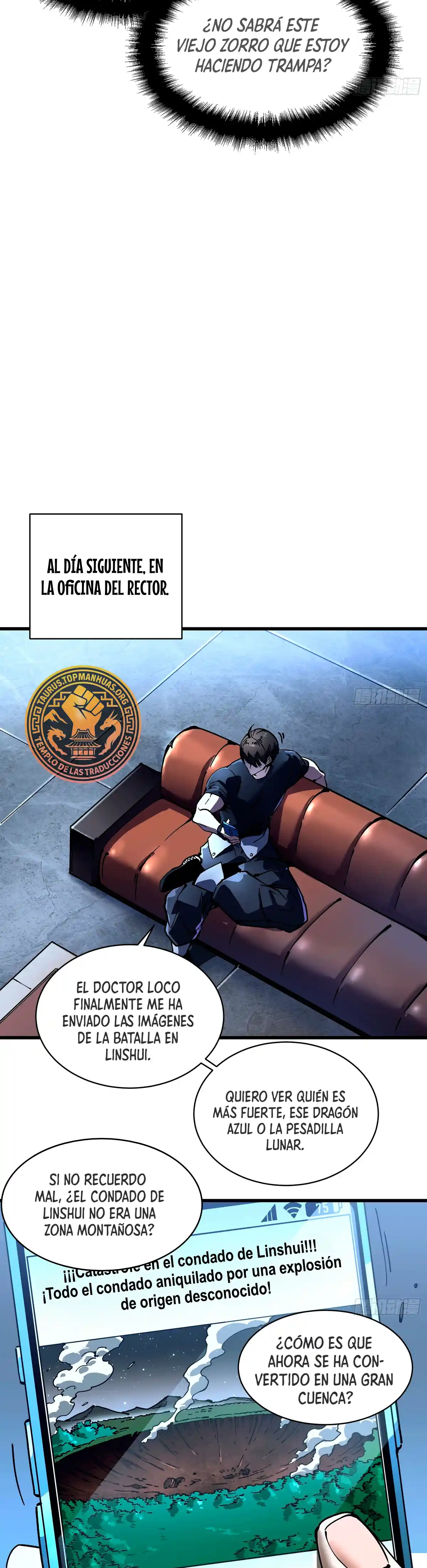 Página 17
