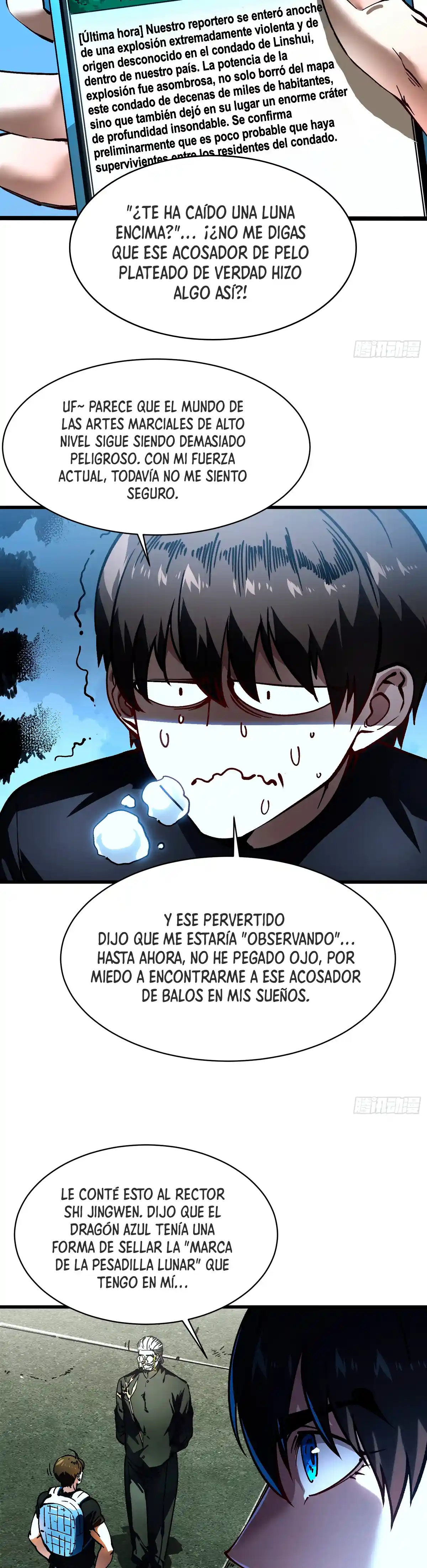 Página 18