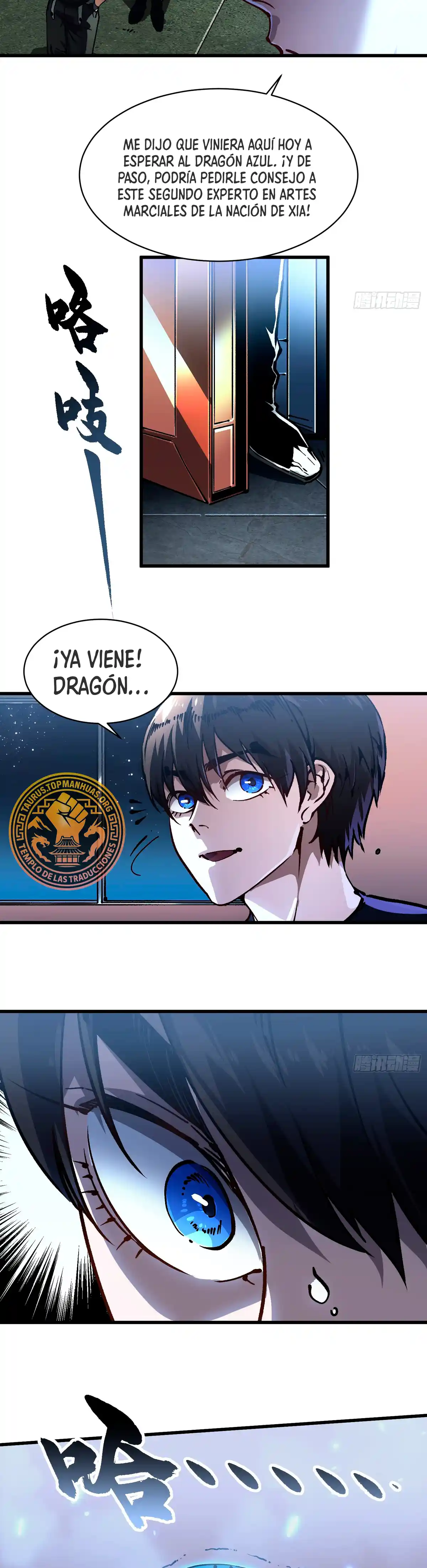 Página 19