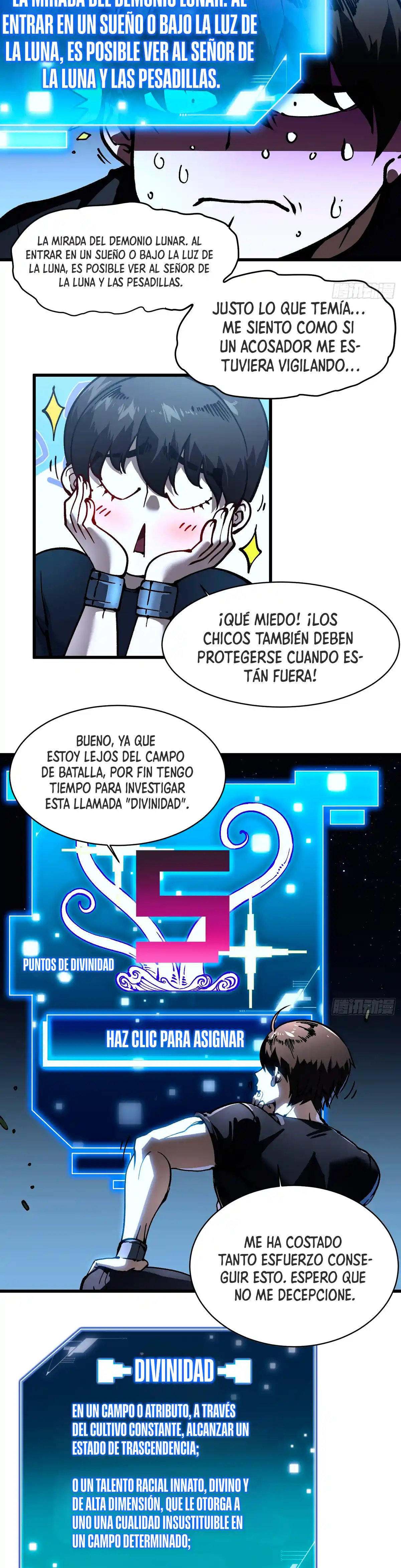 Página 3