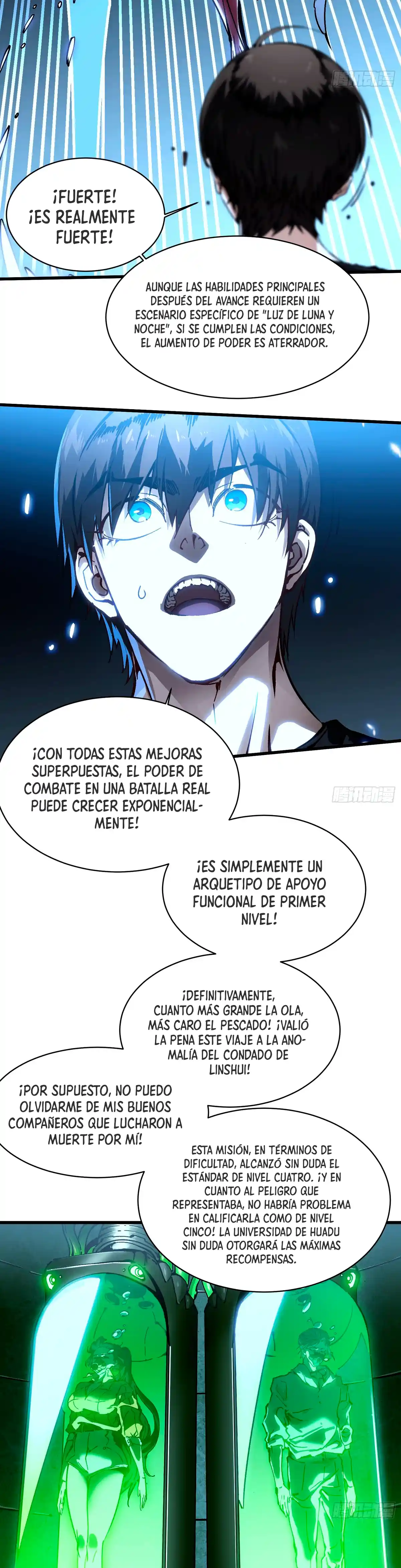 Página 7