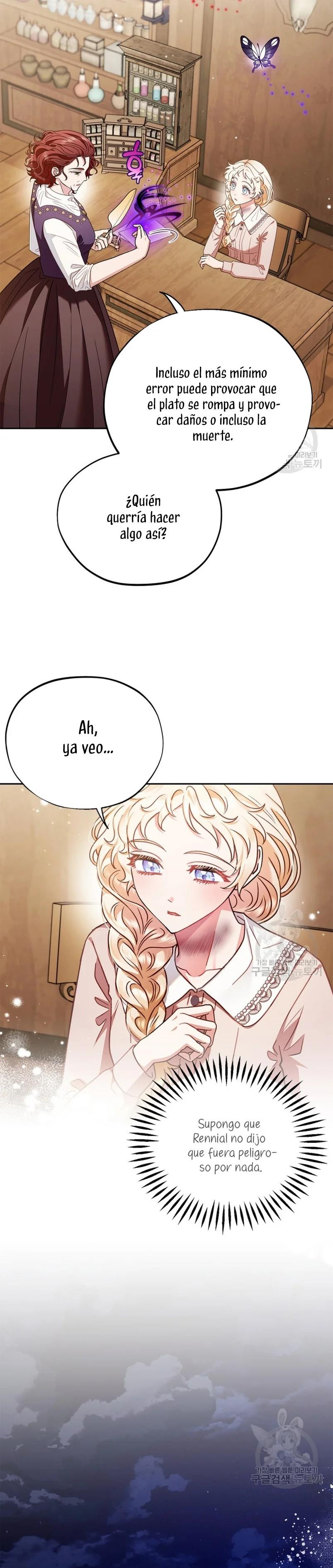 Página 38