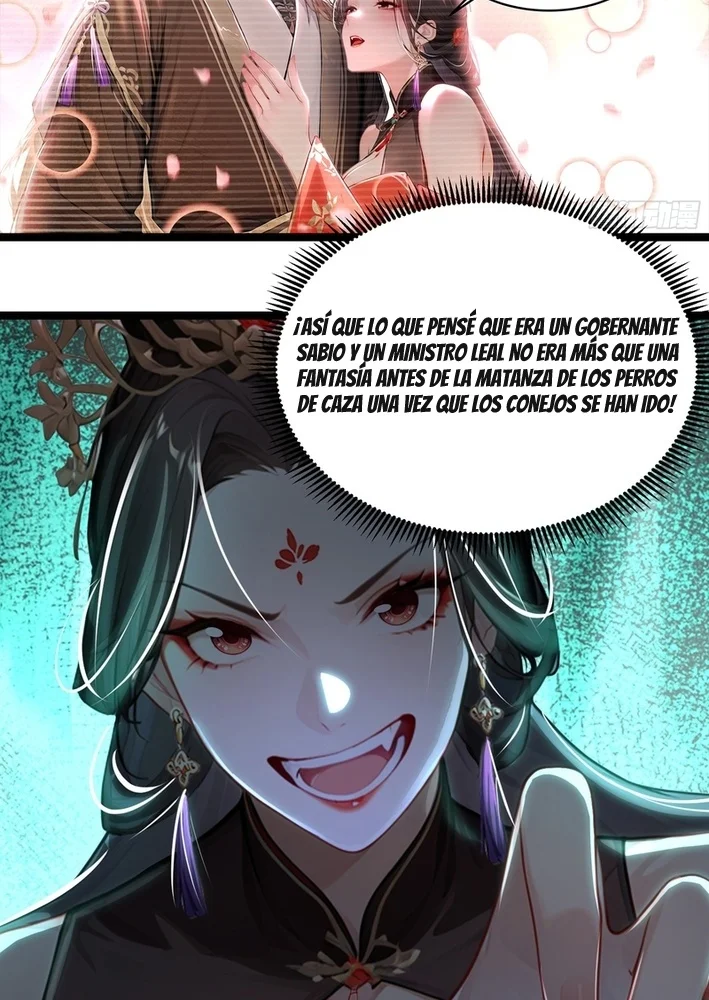 Página 28