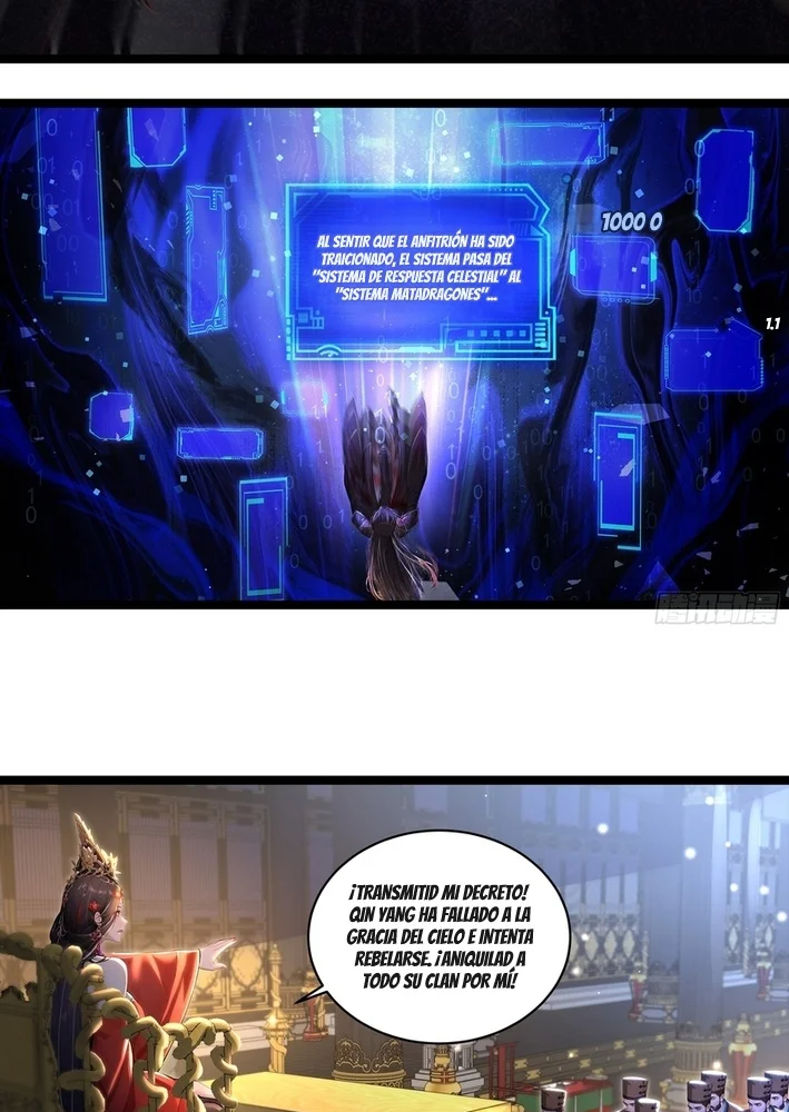 Página 31
