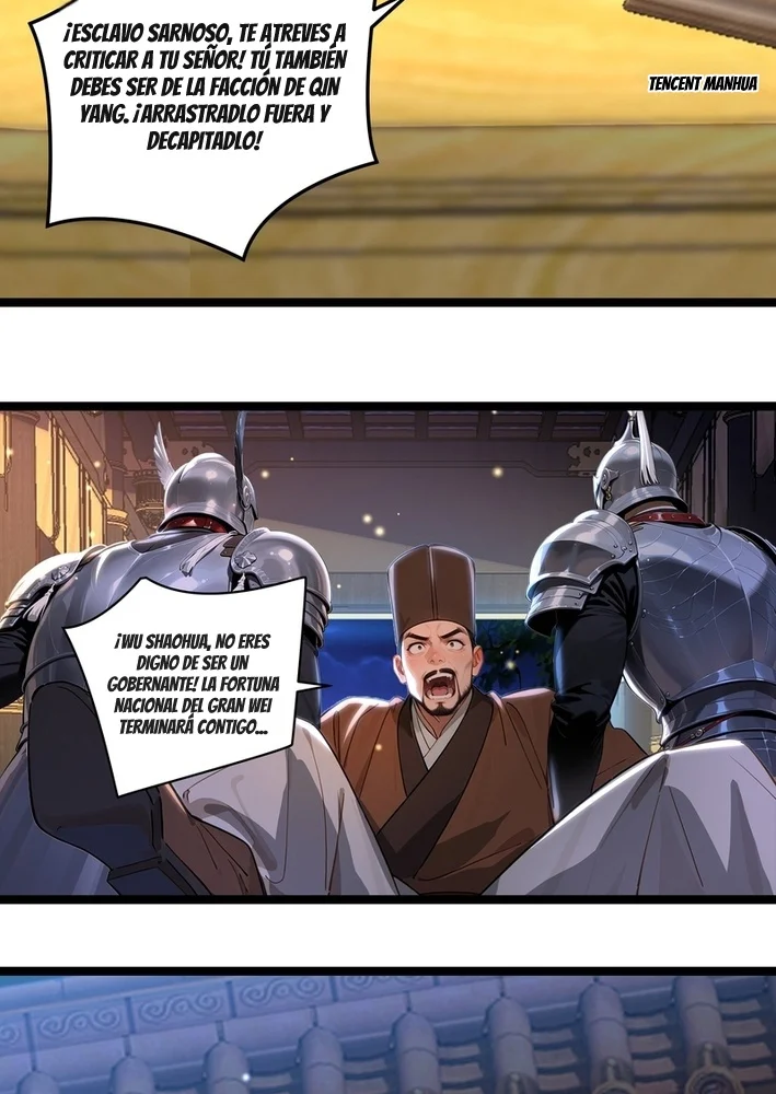 Página 34