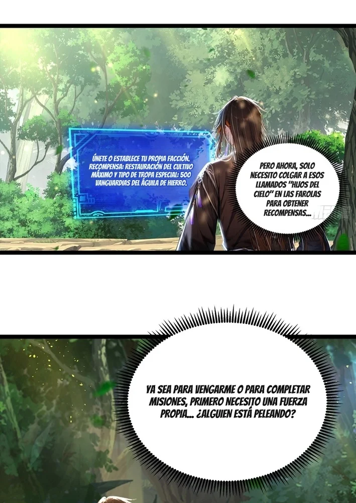 Página 38