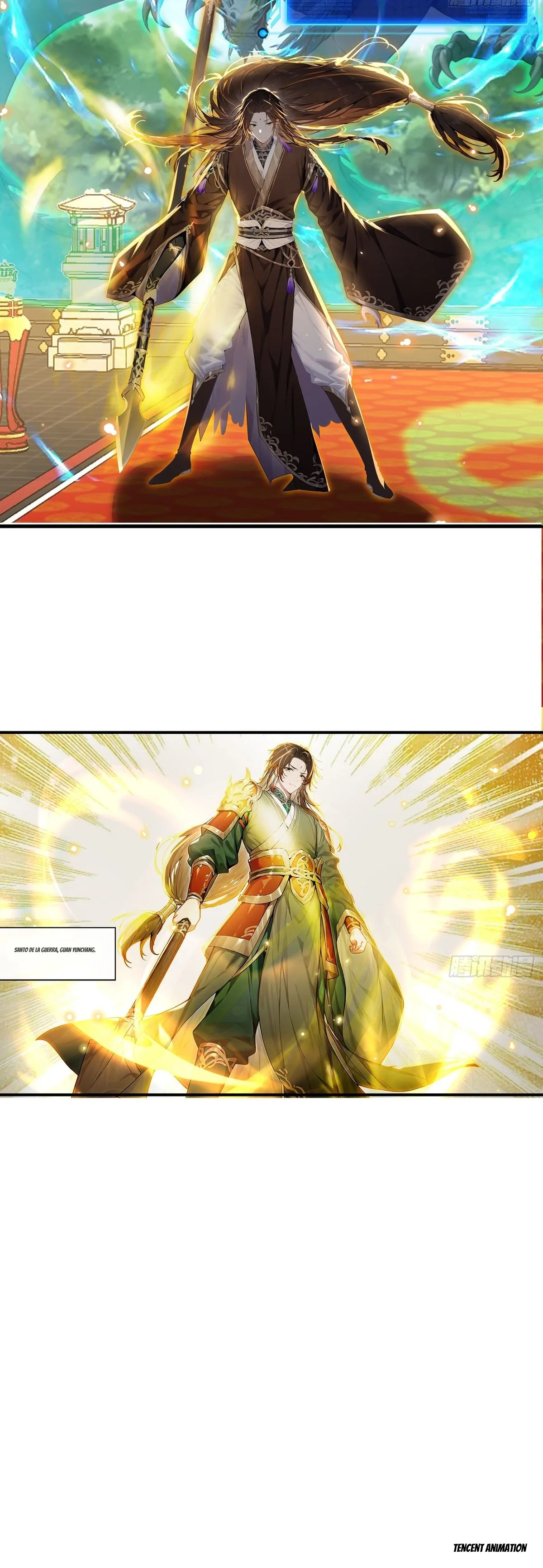 Página 10