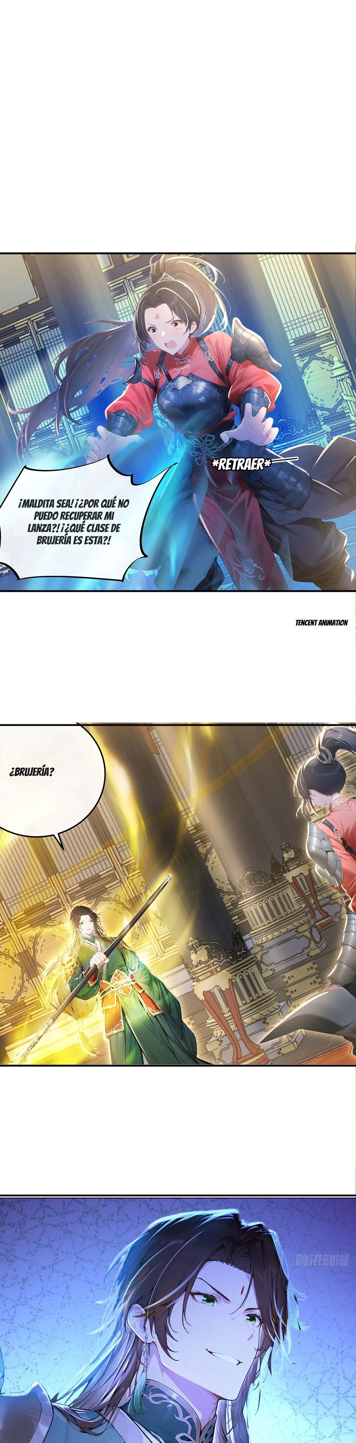 Página 1