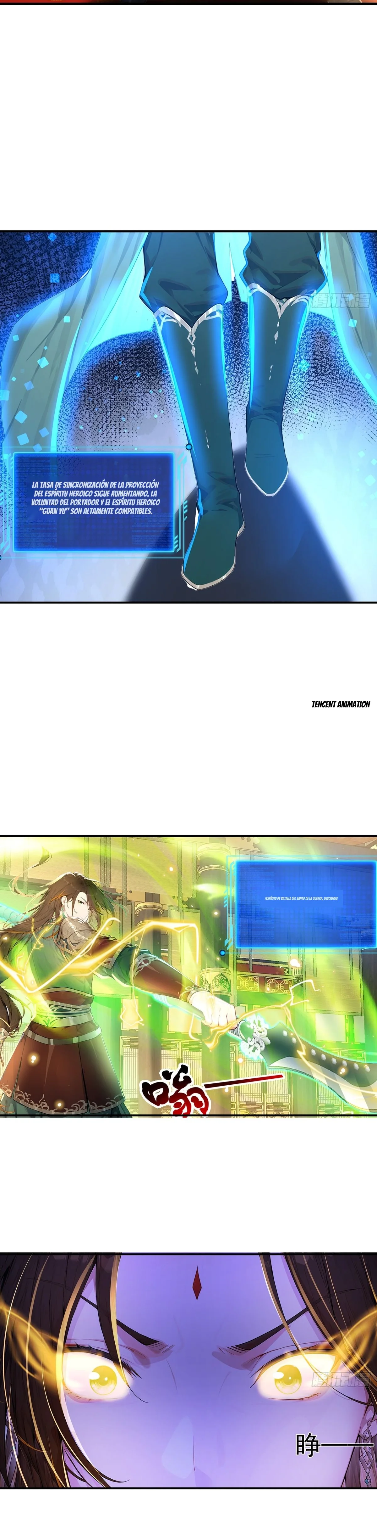 Página 3