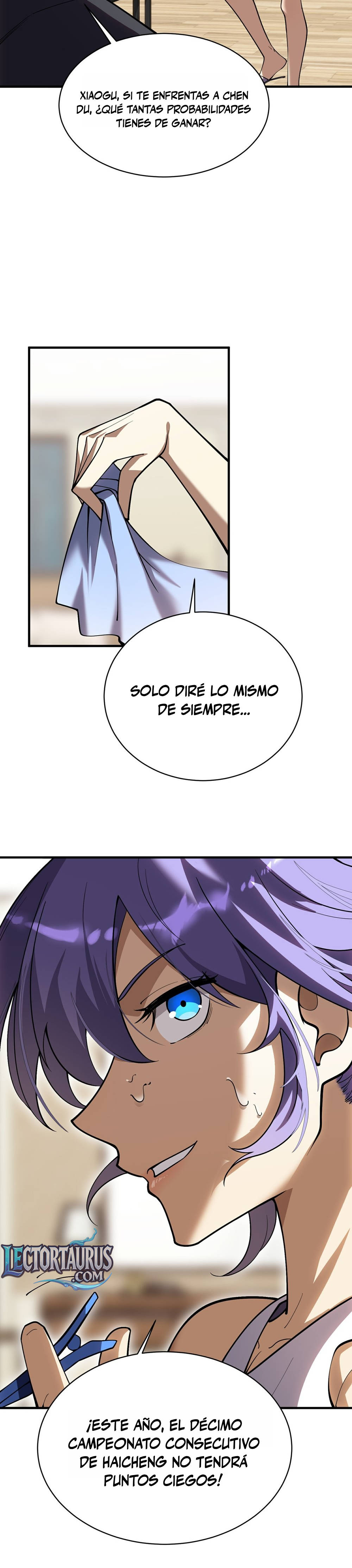 Página 13