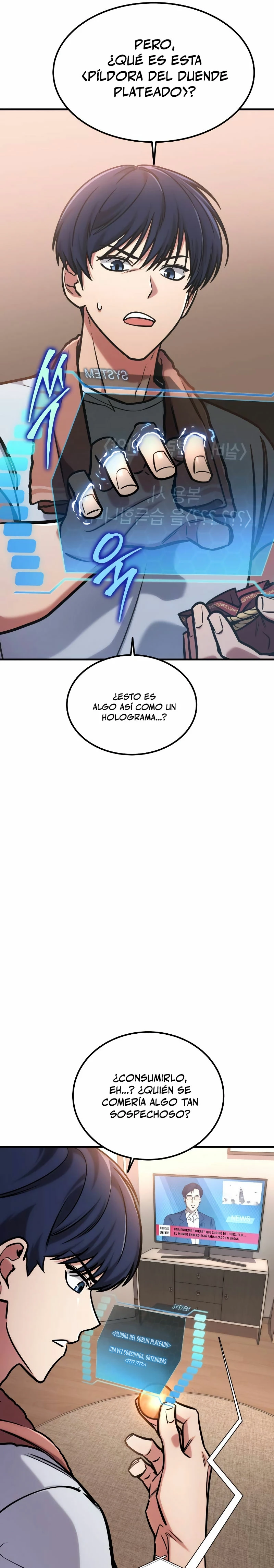 Página 22