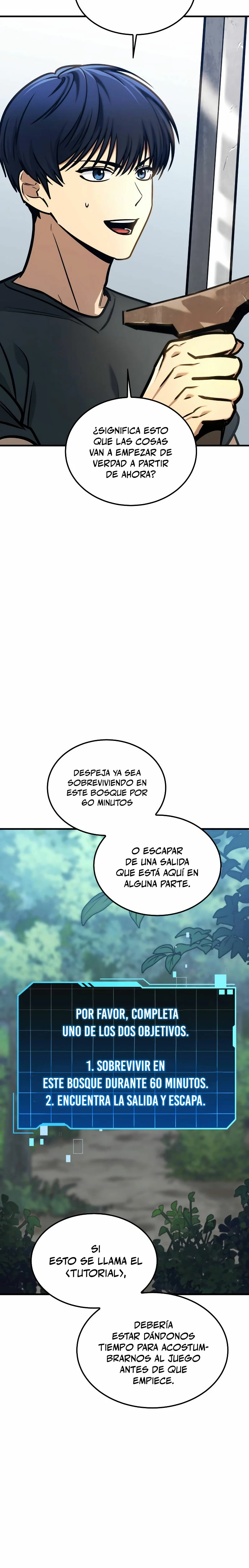 Página 42