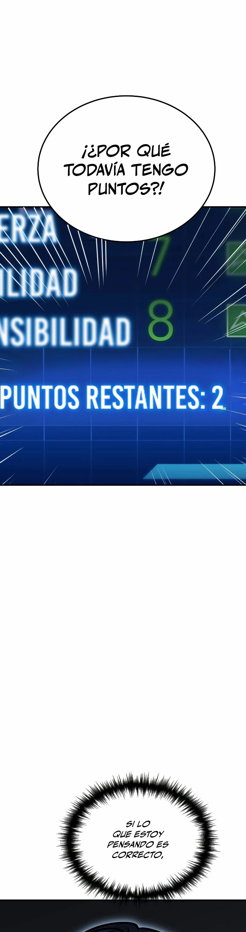 Página 55