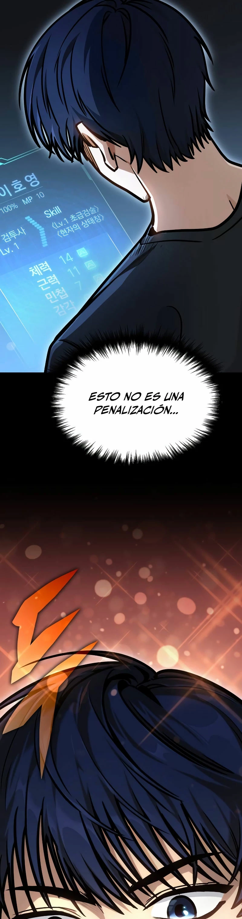 Página 56