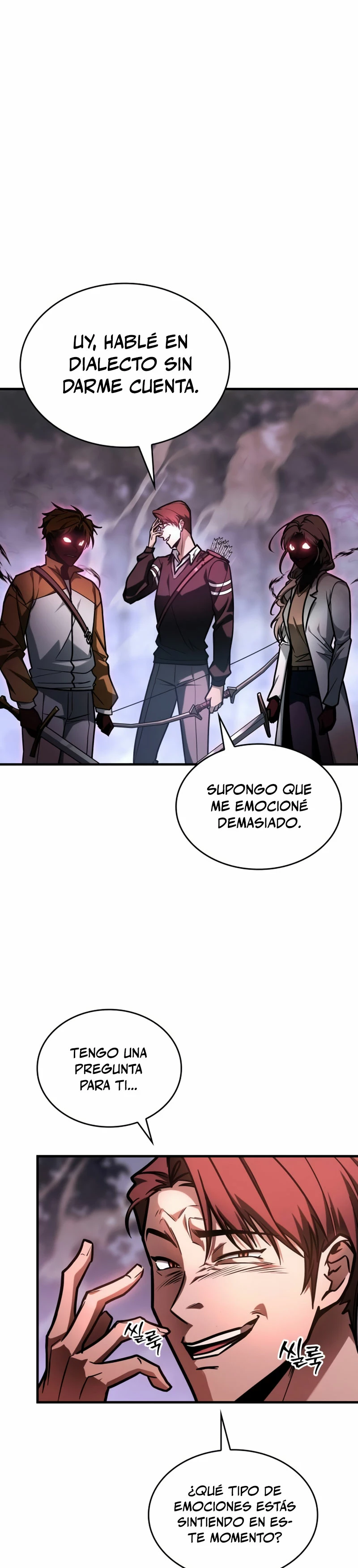 Página 11