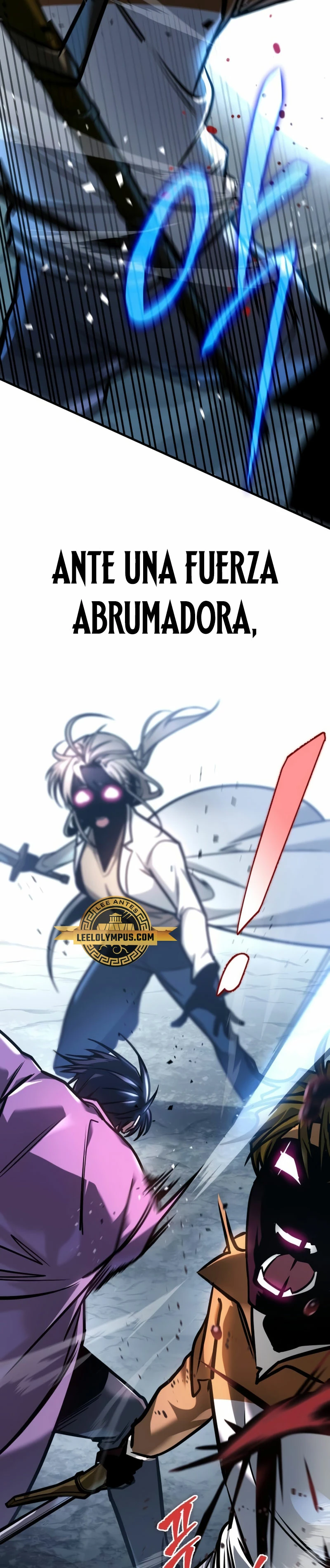 Página 42