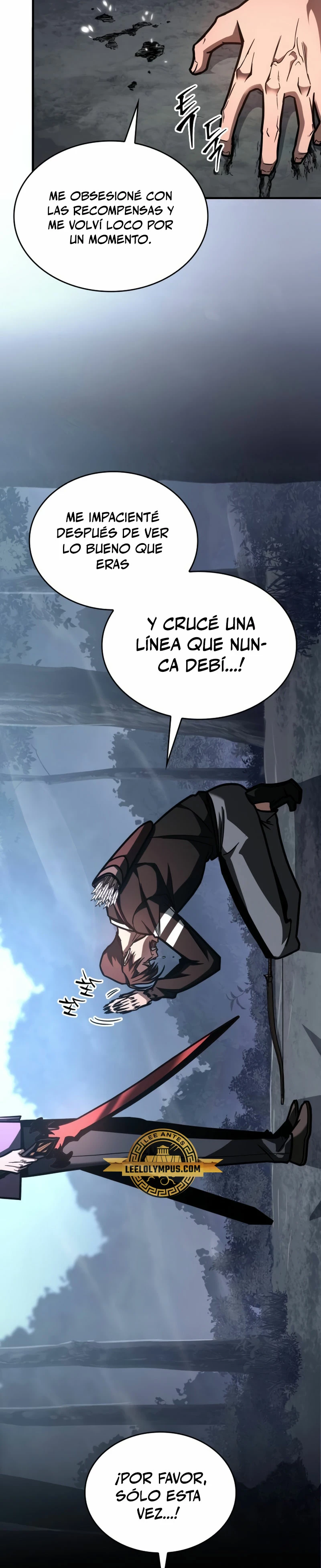 Página 49