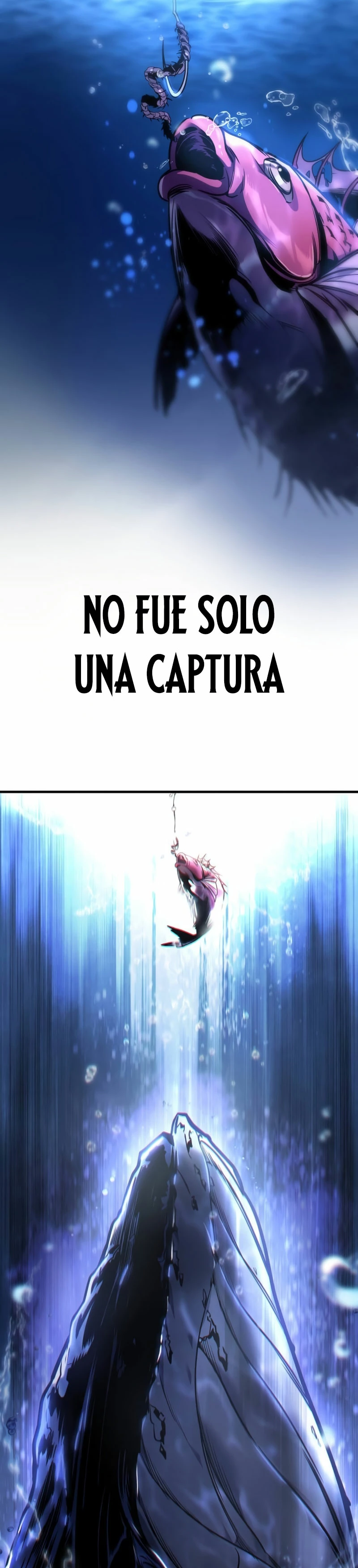 Página 53