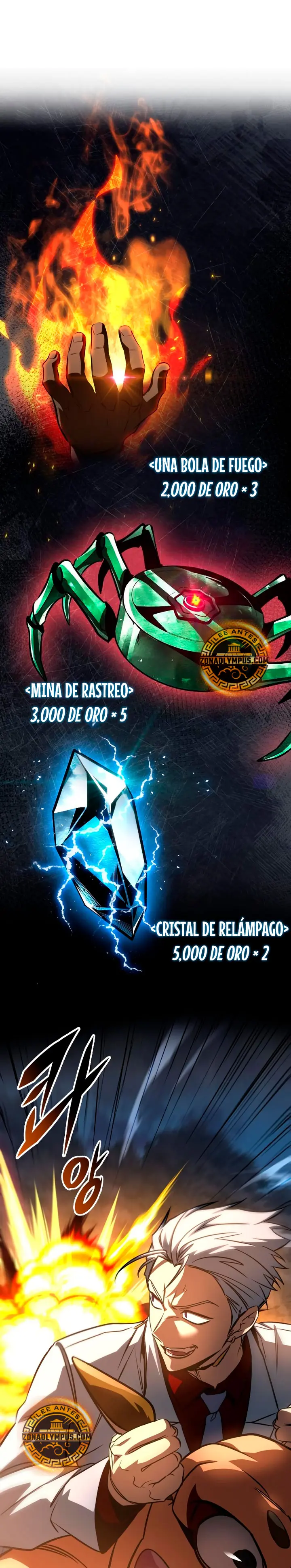 Página 13