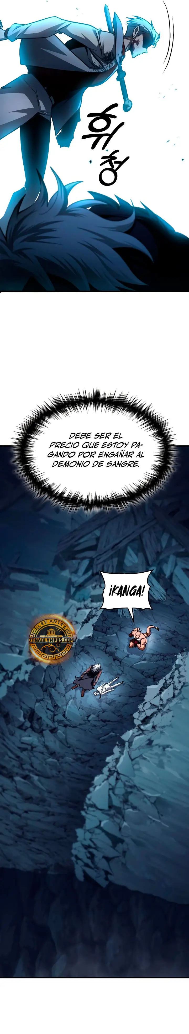 Página 38