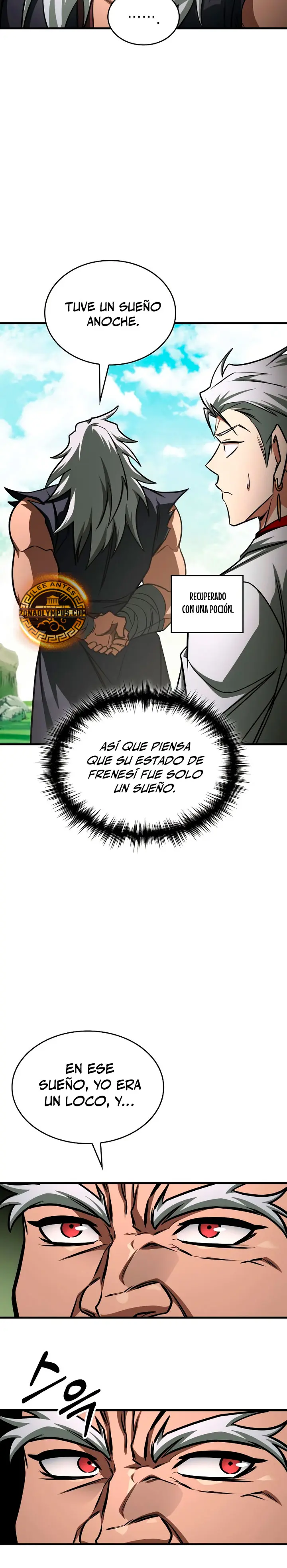 Página 40