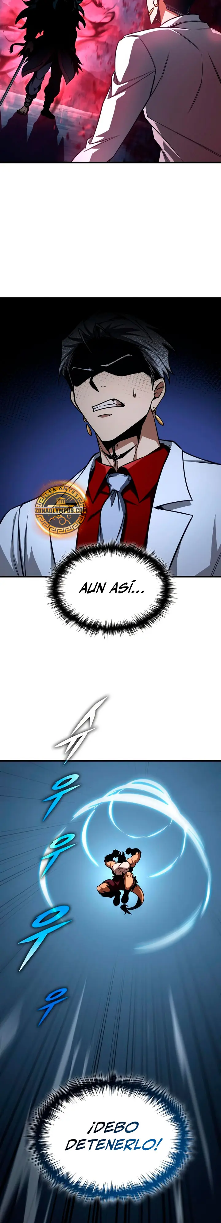 Página 6