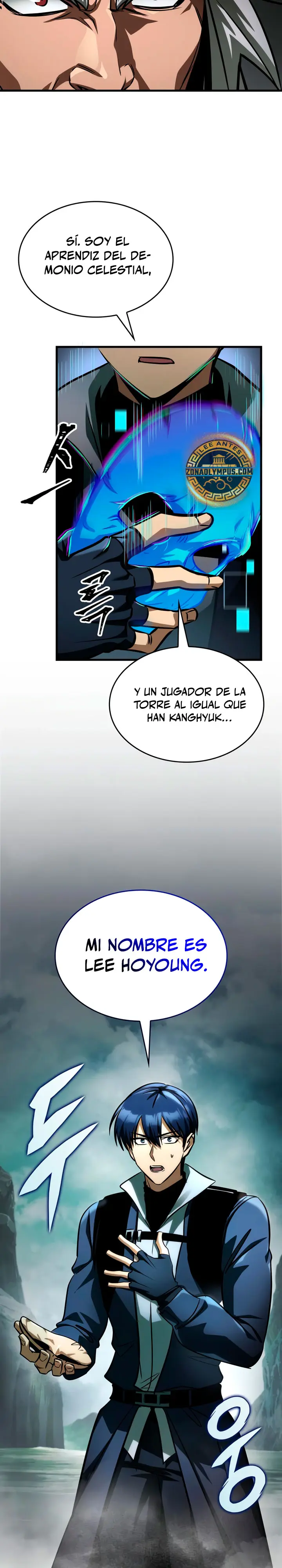 Página 12