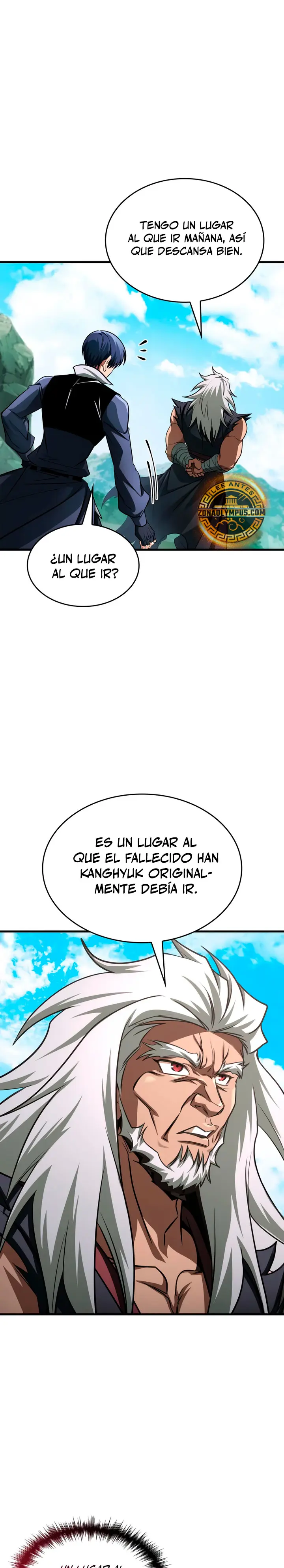 Página 29