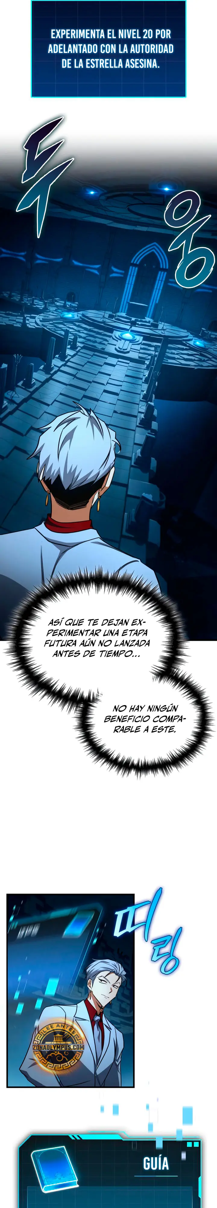 Página 31