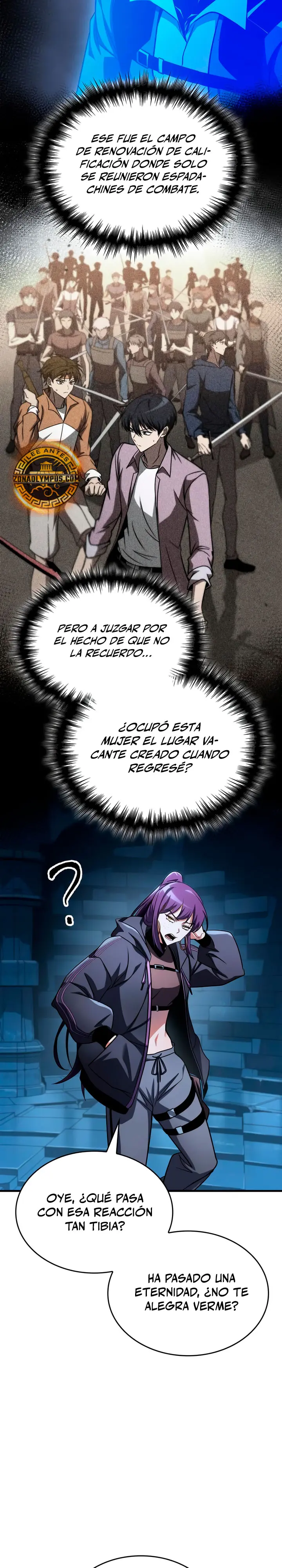 Página 35