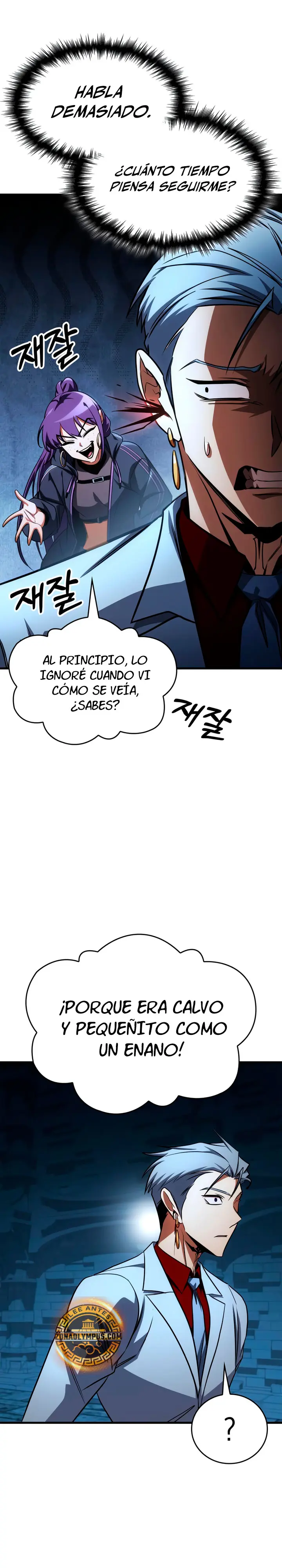 Página 38
