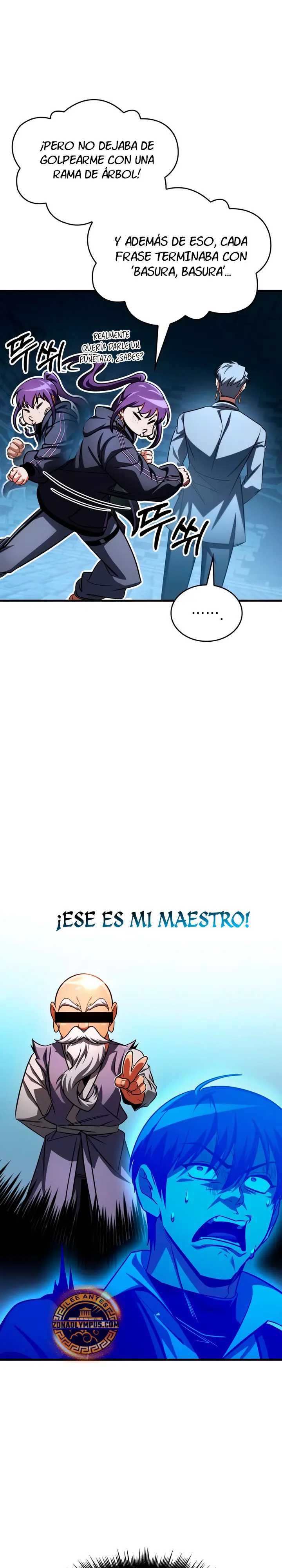 Página 39